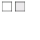 ipk/source.sh4/titanswapskins_ufs912/var/swap/titanskins/ufs912/spinner/wait16.png