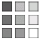 ipk/source.sh4/titanswapskins_ufs912/var/swap/titanskins/ufs912/spinner/wait25.png