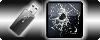ipk/source.sh4/titanswapskins_cool/var/swap/titanskins/cool/skin/swapscreensaver.png