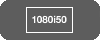 ipk/source.sh4/titanswapskins_0Acht5Zehn/var/swap/titanskins/0Acht5Zehn/skin/1080i50.png