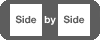 ipk/source.sh4/titanswapskins_0Acht5Zehn/var/swap/titanskins/0Acht5Zehn/skin/sbs.png