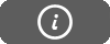 ipk/source.sh4/titanswapskins_0Acht5Zehn/var/swap/titanskins/0Acht5Zehn/skin/serviceinfo.png