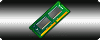 ipk/source.sh4/titanswapskins_cool/var/swap/titanskins/cool/skin/meminfo.png