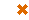 ipk/source.sh4/titanswapskins_cool/var/swap/titanskins/cool/skin/mute.png