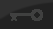 ipk/source.sh4/titanswapskins_cool/var/swap/titanskins/cool/skin/nocrypt.png