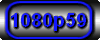 ipk/source.sh4/titanswapskins_coolMiniTV/var/swap/titanskins/coolMiniTV/skin/1080p59.png