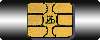 ipk/source.sh4/titanswapskins_coolMiniTV/var/swap/titanskins/coolMiniTV/skin/cardreader.png