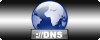 ipk/source.sh4/titanswapskins_coolMiniTV/var/swap/titanskins/coolMiniTV/skin/dnssettings.png