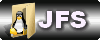 ipk/source.sh4/titanswapskins_coolMiniTV/var/swap/titanskins/coolMiniTV/skin/jfs.png