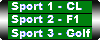 ipk/source.sh4/titanswapskins_coolMiniTV/var/swap/titanskins/coolMiniTV/skin/subchannel.png