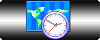 ipk/source.sh4/titanswapskins_coolMiniTV/var/swap/titanskins/coolMiniTV/skin/timezone.png