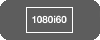 ipk/source.sh4/titanswapskins_0Acht5Zehn/var/swap/titanskins/0Acht5Zehn/skin/1080i60.png