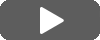 ipk/source.sh4/titanswapskins_0Acht5Zehn/var/swap/titanskins/0Acht5Zehn/skin/mediacenter.png