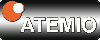 ipk/source.sh4/titanswapskins_cool/var/swap/titanskins/cool/skin/panel.png
