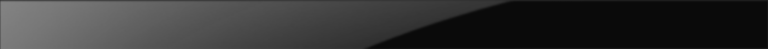 ipk/source.sh4/titanswapskins_cool/var/swap/titanskins/cool/skin/top1.png