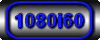 ipk/source.sh4/titanswapskins_coolMiniTV/var/swap/titanskins/coolMiniTV/skin/1080i60.png