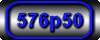 ipk/source.sh4/titanswapskins_coolMiniTV/var/swap/titanskins/coolMiniTV/skin/576p50.png