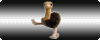 ipk/source.sh4/titanswapskins_coolMiniTV/var/swap/titanskins/coolMiniTV/skin/emus.png