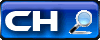 ipk/source.sh4/titanswapskins_coolMiniTV/var/swap/titanskins/coolMiniTV/skin/manualsearch.png