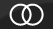 ipk/source.sh4/titanswapskins_coolMiniTV/var/swap/titanskins/coolMiniTV/skin/mpega.png