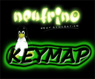 ipk/source.sh4/titankeymaps_neutrino/preview/prev.png