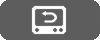 ipk/source.sh4/titanswapskins_0Acht5Zehn/var/swap/titanskins/0Acht5Zehn/skin/guirestart.png