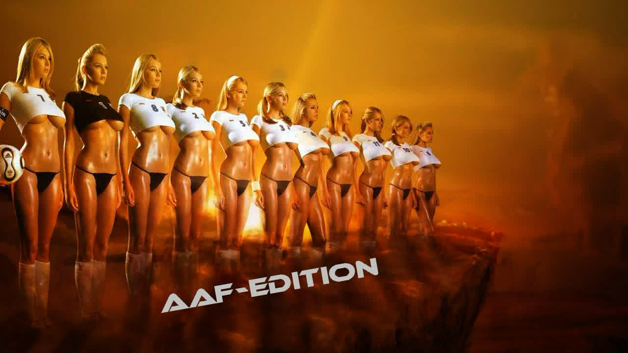 ipk/source/bootlogos_footballgirls_0_1/var/etc/boot/bootlogo.jpg