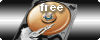ipk/source.sh4/titanswapskins_coolMiniTV/var/swap/titanskins/coolMiniTV/skin/freespace.png