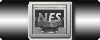 ipk/source.sh4/titanswapskins_coolMiniTV/var/swap/titanskins/coolMiniTV/skin/nfssettings.png