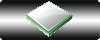 ipk/source.sh4/titanswapskins_cool/var/swap/titanskins/cool/skin/cpu.png