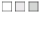 ipk/source.sh4/titanswapskins_ufs912/var/swap/titanskins/ufs912/spinner/wait15.png
