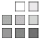 ipk/source.sh4/titanswapskins_ufs912/var/swap/titanskins/ufs912/spinner/wait8.png