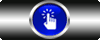 ipk/source.sh4/titanswapskins_cool/var/swap/titanskins/cool/skin/bluekeyaction.png