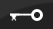 ipk/source.sh4/titanswapskins_coolMiniTV/var/swap/titanskins/coolMiniTV/skin/crypt.png
