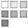 ipk/source.sh4/titanswapskins_ufs912/var/swap/titanskins/ufs912/spinner/wait11.png