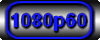 ipk/source.sh4/titanswapskins_smartTV/var/swap/titanskins/smartTV/skin/1080p60.png