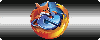 ipk/source.sh4/titanswapskins_smartTV/var/swap/titanskins/smartTV/skin/browser.png