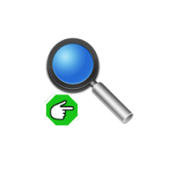 ipk/source.sh4/titanswapskins_smartTV/var/swap/titanskins/smartTV/skin/manualsearch2.png