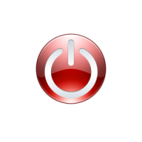 ipk/source.sh4/titanswapskins_smartTV/var/swap/titanskins/smartTV/skin/poweroff2.png