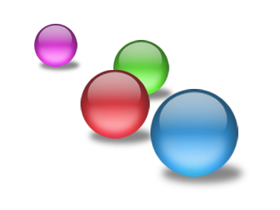 ipk/source.sh4/titanswapskins_smartTV/var/swap/titanskins/smartTV/skin/screensaver3.png