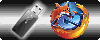 ipk/source.sh4/titanswapskins_smartTV/var/swap/titanskins/smartTV/skin/swapbrowser.png