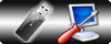 ipk/source.sh4/titanswapskins_smartTV/var/swap/titanskins/smartTV/skin/swapsystem.png