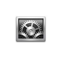 ipk/source.sh4/titanswapskins_smartTV/var/swap/titanskins/smartTV/skin/system2.png