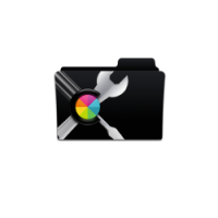 ipk/source.sh4/titanswapskins_smartTV/var/swap/titanskins/smartTV/skin/videosettings2.png
