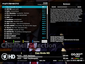 ipk/source.sh4/titanswapskins_MetrixHD/preview/prev.png