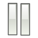 ipk/source.sh4/titanswapskins_cool/var/swap/titanskins/cool/skin/pause.png
