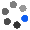 ipk/source.sh4/titanswapskins_cool/var/swap/titanskins/cool/skin/wait4.png