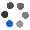 ipk/source.sh4/titanswapskins_cool/var/swap/titanskins/cool/skin/wait6.png
