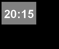 ipk/source.sh4/titantools_PermanentTime/preview/prev.png
