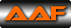 ipk/source.sh4/titanswapskins_MetrixHD/var/swap/titanskins/MetrixHD/skin/aafpanel.png